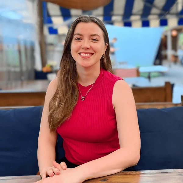 Michele D Rui - Web Designer